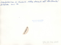 DPSI_B1_F06_0005_d18x24_v.jpg