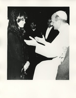 DPSI_B1_F04_0001_d25x20_r.jpg