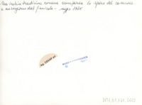 DPSI_B1_F01_0022_d18x24_v.jpg