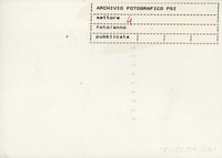 DPSI_B2_F01_0041_d13x18_v.jpg