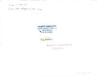 DPSI_B1_F00_0001_d24x30_v.jpg