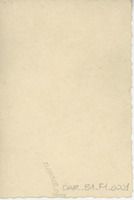 DAR_B1_F1_0001_d9x6_v.jpg