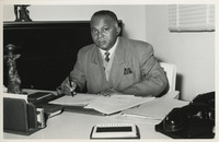 DPSI_B1_F08_0001_d12x18_r.jpg