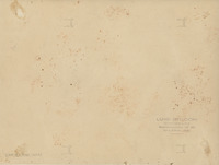 DAR_B1_F00_0010_d20x26_v.jpg