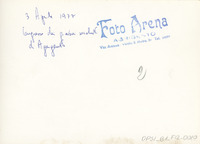 DPSI_B1_F12_0010_d13x18_v.jpg