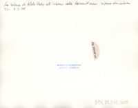 DPSI_B1_F03_0018_d20x25_v.jpg