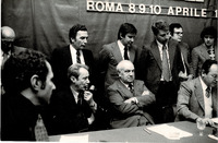 DPSI_B1_F19_0038_d24x36_r.jpg