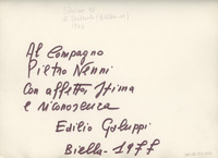 DPSI_B2_F02_0003_d24x30_v.jpg