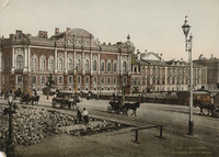 DAR_B1_F00_0005_d17x22_r.jpg