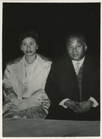 DPSI_B1_F08_0008_d23x17_r.jpg
