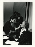 DPSI_B1_F01_0005_d24x18_r.jpg