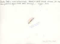 DPSI_B1_F03_0026_d18x24_v.jpg
