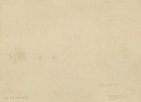 DAR_B1_F00_0004_d17x22_v.jpg
