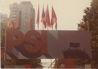 DPSI_B2_F01_0042_d12x18_r.jpg