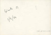 DPSI_B2_F01_0039_d10x15_v.jpg