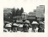 DPSI_B1_F01_0043_d20x25_r.jpg