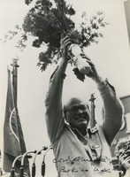 DPSI_B1_F02_0022_d24x18_r.jpg
