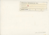 DPSI_B2_F01_0012_d13x18_v.jpg