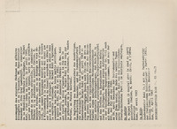 DPSI_B1_F16_0010_d18x24_v.jpg