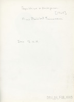 DPSI_B1_F08_0009_d23x17_v.jpg
