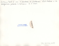 DPSI_B1_F06_0019_d20x25_v.jpg