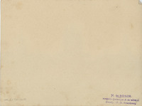 DAR_B1_F00_0002_d17x22_v.jpg