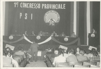 DPSI_B1_F12_0006_d13x18_r.jpg