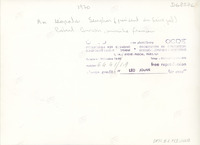DPSI_B1_F13_0003_d18x24_v.jpg