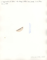 DPSI_B1_F03_0020_d25x20_v.jpg