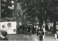 DPSI_B2_F01_0008_d9x12_r.jpg